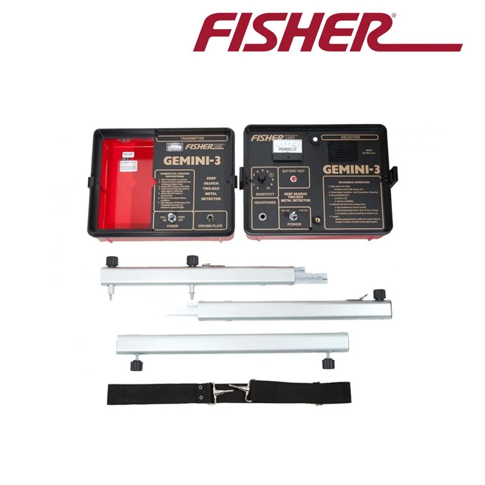 FISHER%2016%20-%20GEMİNİ-3%20DEDEKTÖR