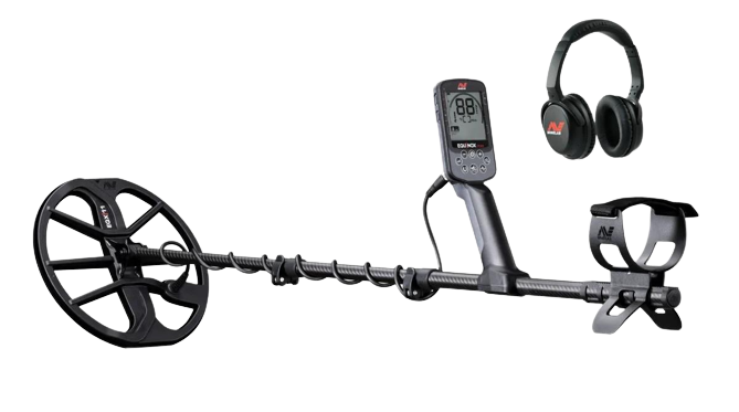 Minelab%20Equınox%20700