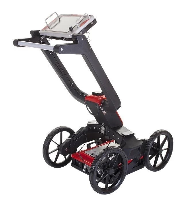 MALA%20EasyLocator%20GPR