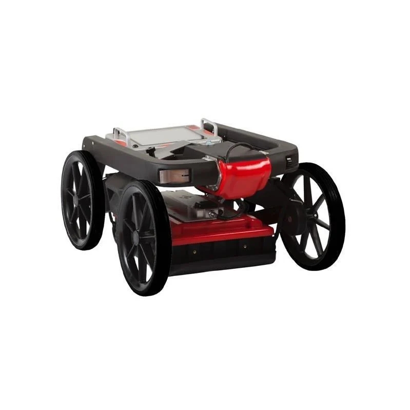 MALA%20EasyLocator%20GPR