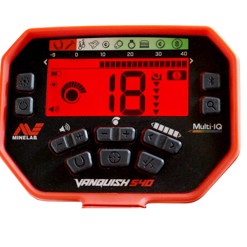 Minelab%20Vanquish%20540%20