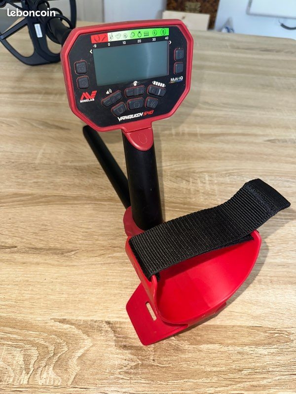 MINELAB%20VANQUISH%20540%20DEDEKTÖR