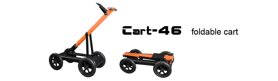 %20TRANSIENT%20T.%207%20-VIY5-900t%20GPR%20YERALTI%20GÖRÜNTÜLEME