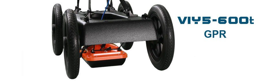 TRANSIENT%20T.%206%20-VIY5-600TM%20GPR,%20YÜKSEK%20PERFORMANSLI%20YER%20RADARI