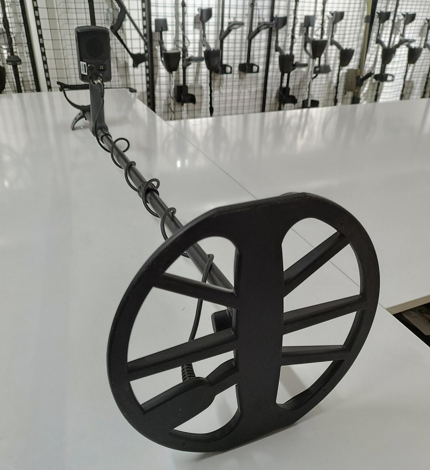 MINELAB%20EQUINOX%20600%20METAL%20DEDEKTÖRÜ%20SIFIR%20AYARINDA%20GARANTİLİ