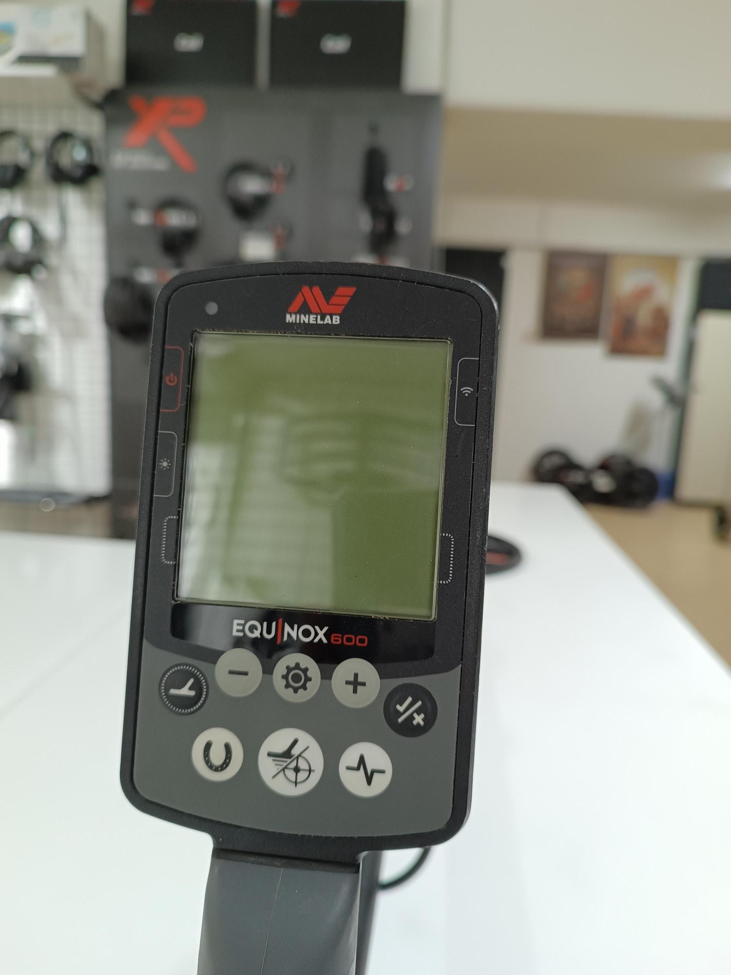 MINELAB%20EQUINOX%20600%20METAL%20DEDEKTÖRÜ%20SIFIR%20AYARINDA%20GARANTİLİ