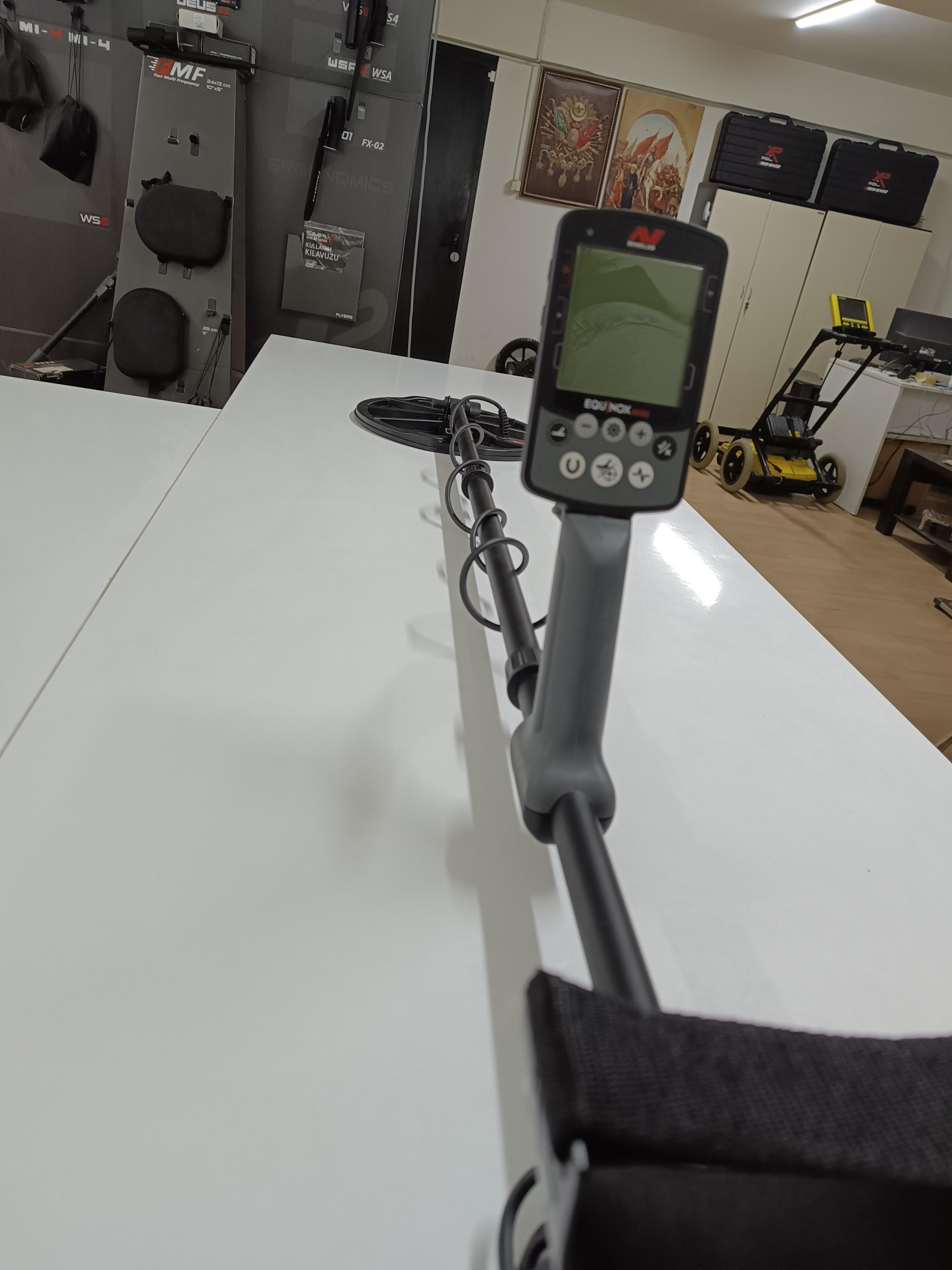 MINELAB%20EQUINOX%20600%20METAL%20DEDEKTÖRÜ%20SIFIR%20AYARINDA%20GARANTİLİ