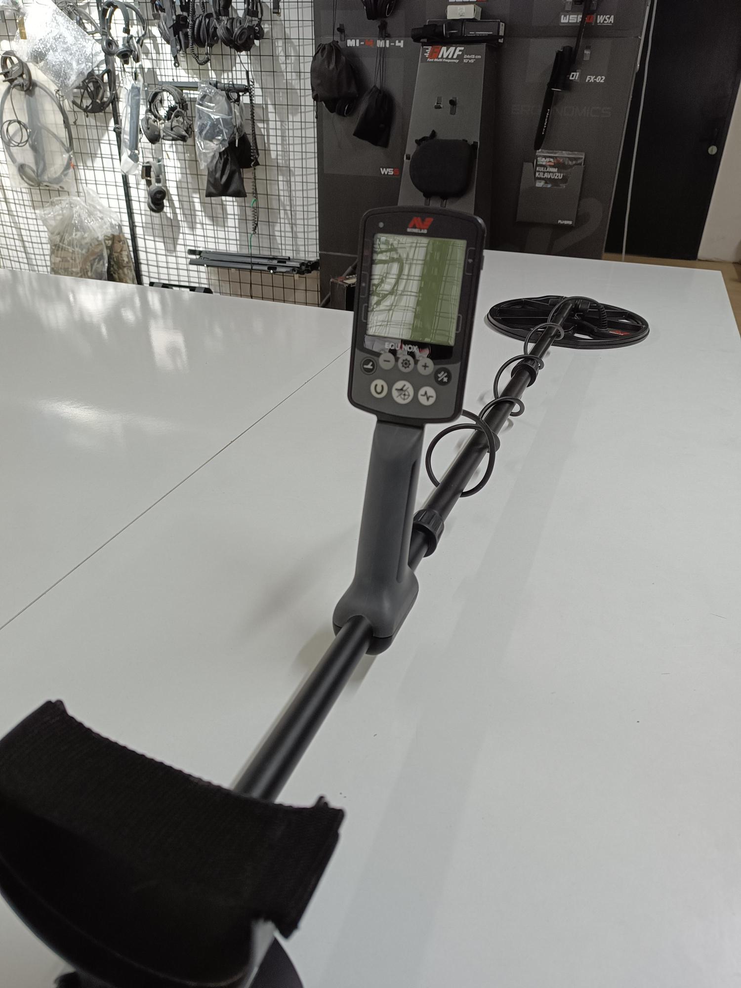 MINELAB%20EQUINOX%20600%20METAL%20DEDEKTÖRÜ%20SIFIR%20AYARINDA%20GARANTİLİ