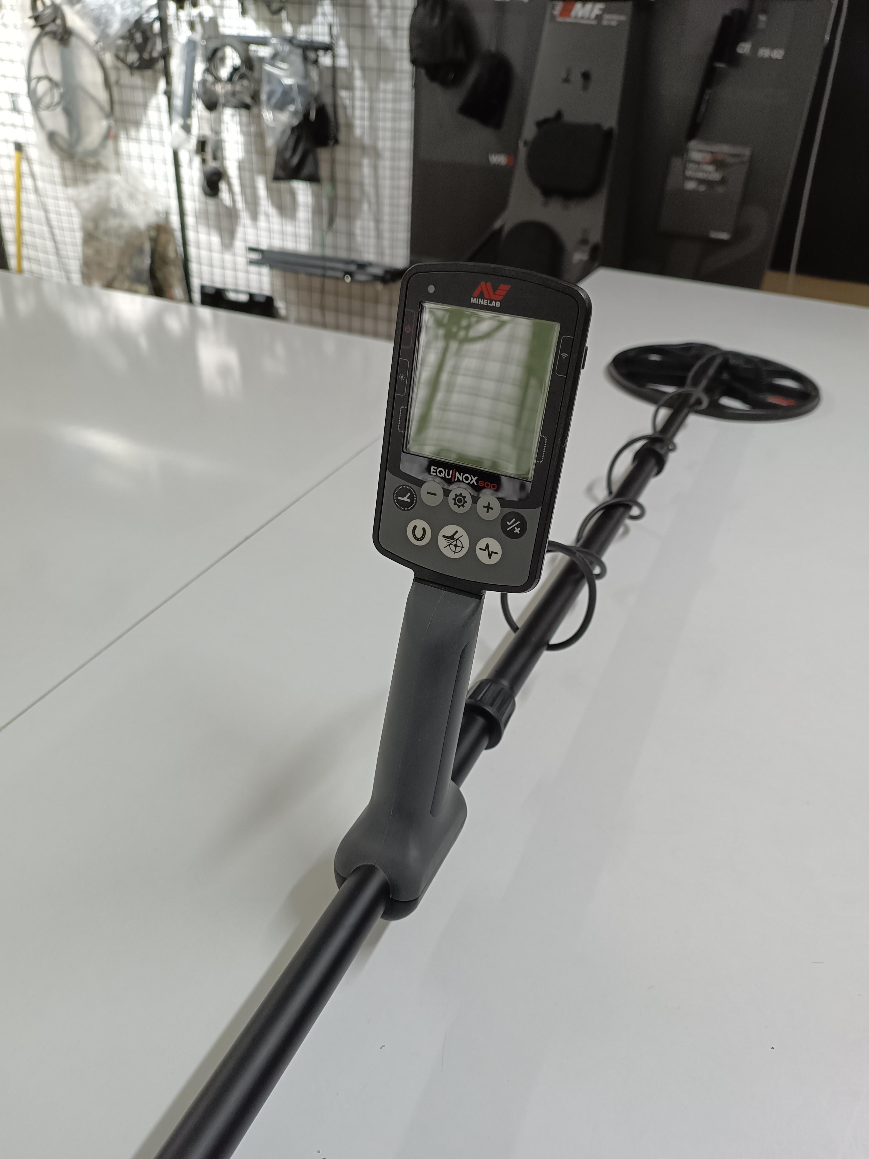 MINELAB%20EQUINOX%20600%20METAL%20DEDEKTÖRÜ%20SIFIR%20AYARINDA%20GARANTİLİ