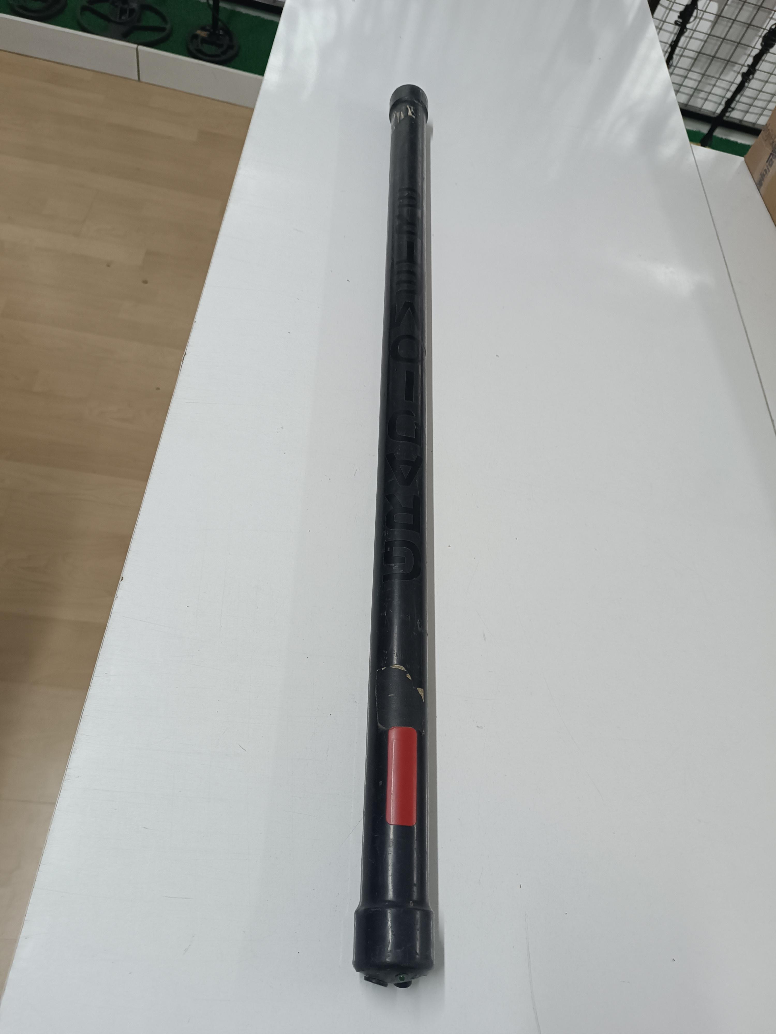 GLAVNIY%20G20%203D%20YER%20ALTI%20GÖRÜNTÜLEME%20CİHAZI