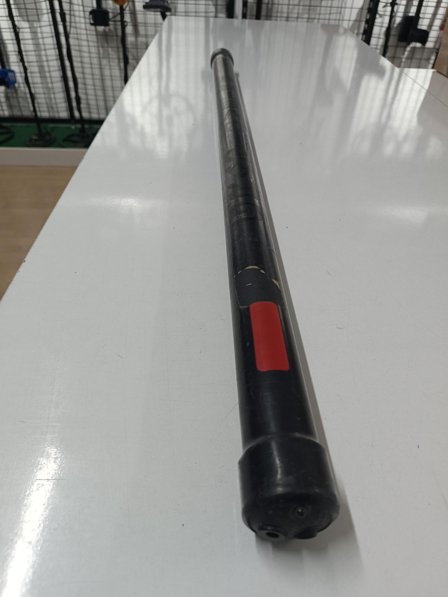 TreasureMeter%20TM2%20(2.EL%20)%20TEKNOLOJİ%20EKİBİ%204D%20YERALTI%20GÖRÜNTÜLEME