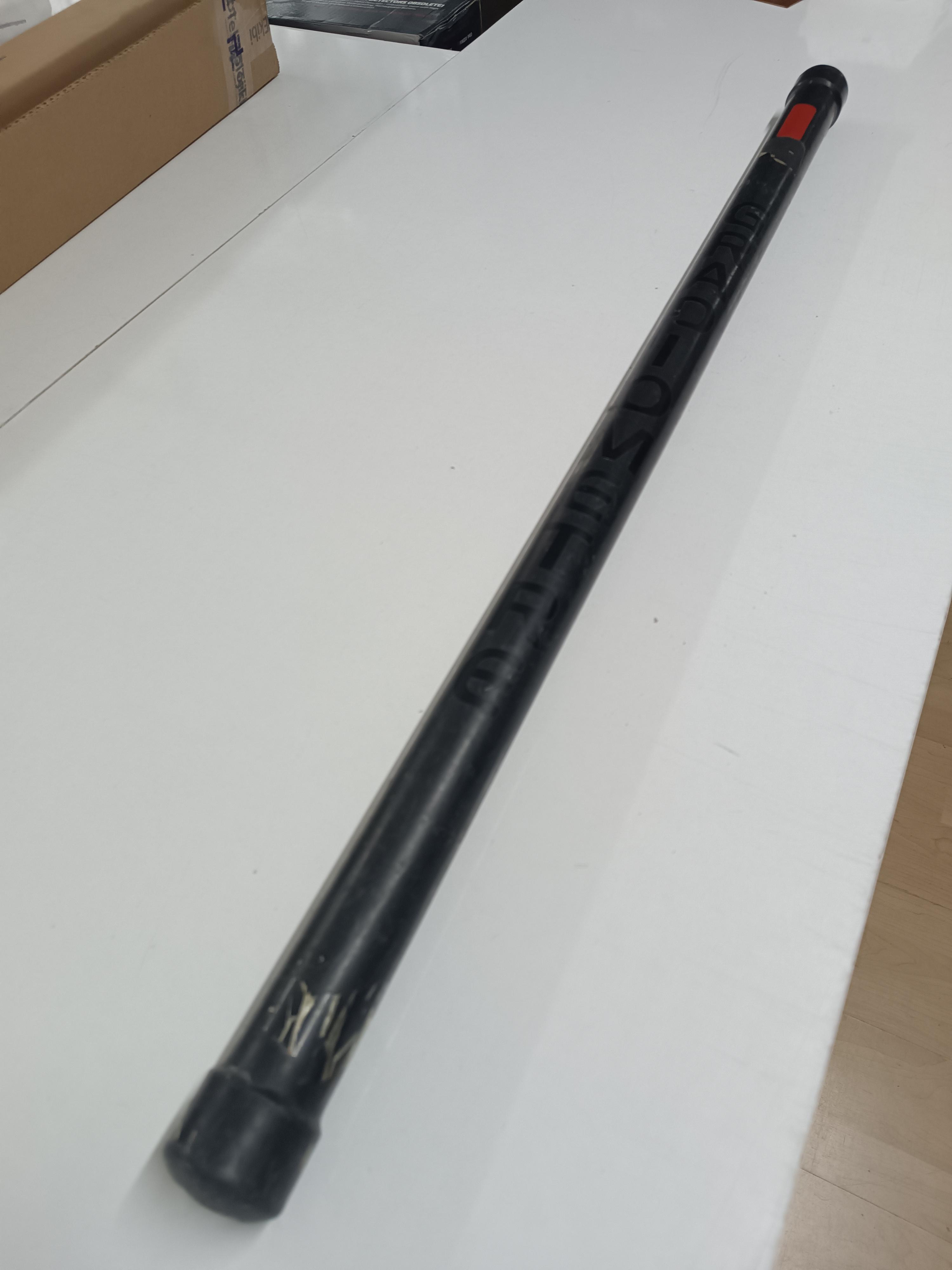 TreasureMeter%20TM2%20(2.EL%20)%20TEKNOLOJİ%20EKİBİ%204D%20YERALTI%20GÖRÜNTÜLEME