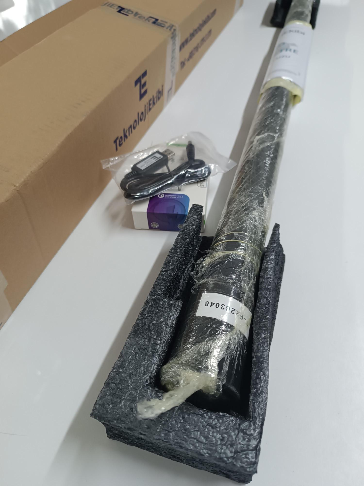 TreasureMeter%20TM2%20(2.EL%20)%20TEKNOLOJİ%20EKİBİ%204D%20YERALTI%20GÖRÜNTÜLEME