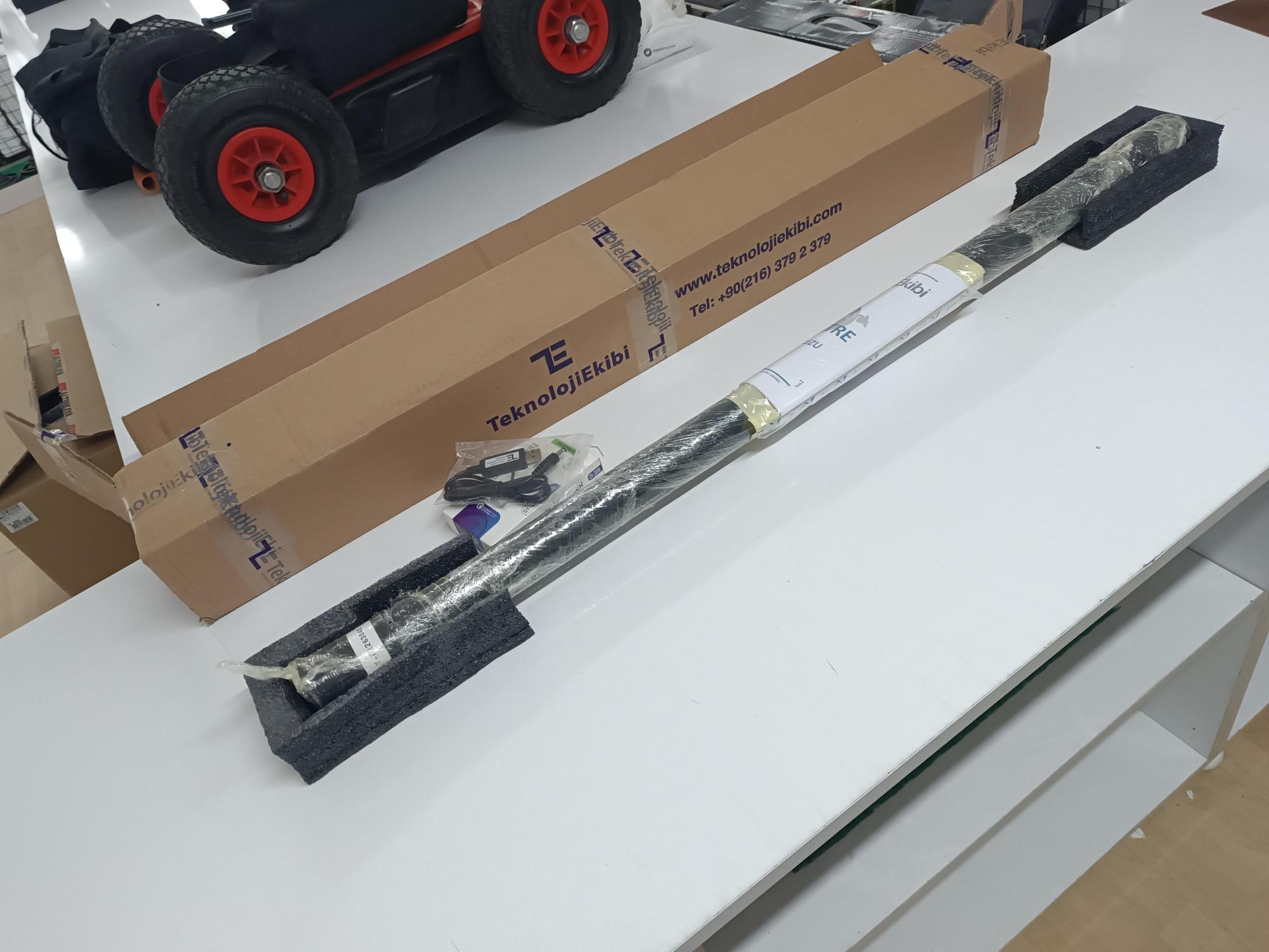 TreasureMeter%20TM2%20(2.EL%20)%20TEKNOLOJİ%20EKİBİ%204D%20YERALTI%20GÖRÜNTÜLEME