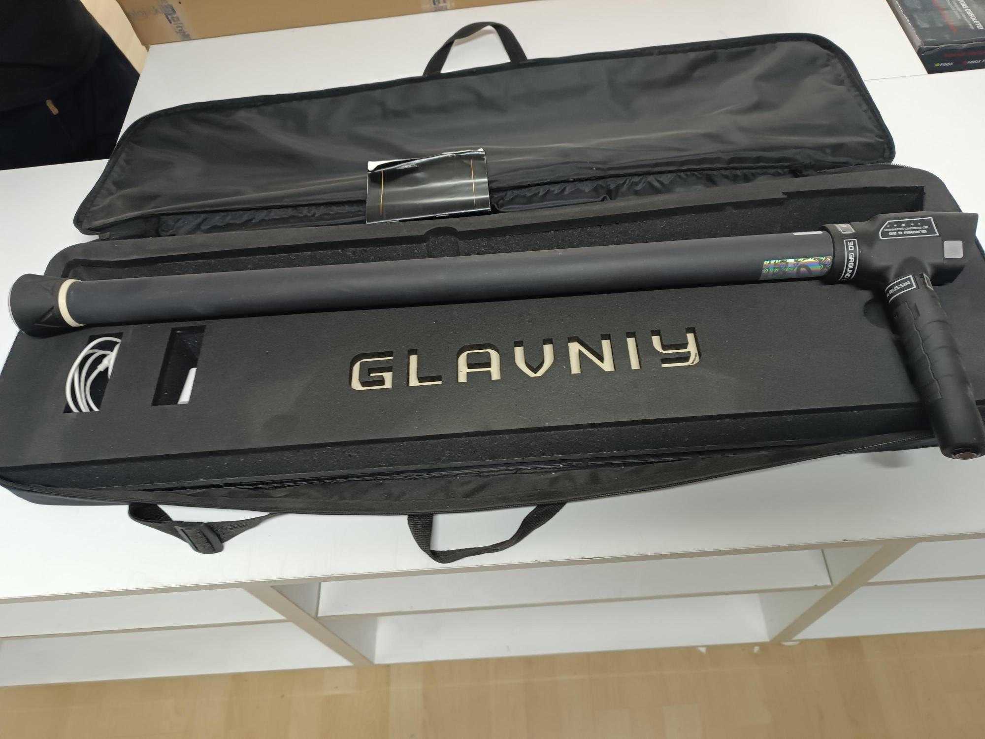 GLAVNIY%20G20%203D%20YER%20ALTI%20GÖRÜNTÜLEME%20CİHAZI