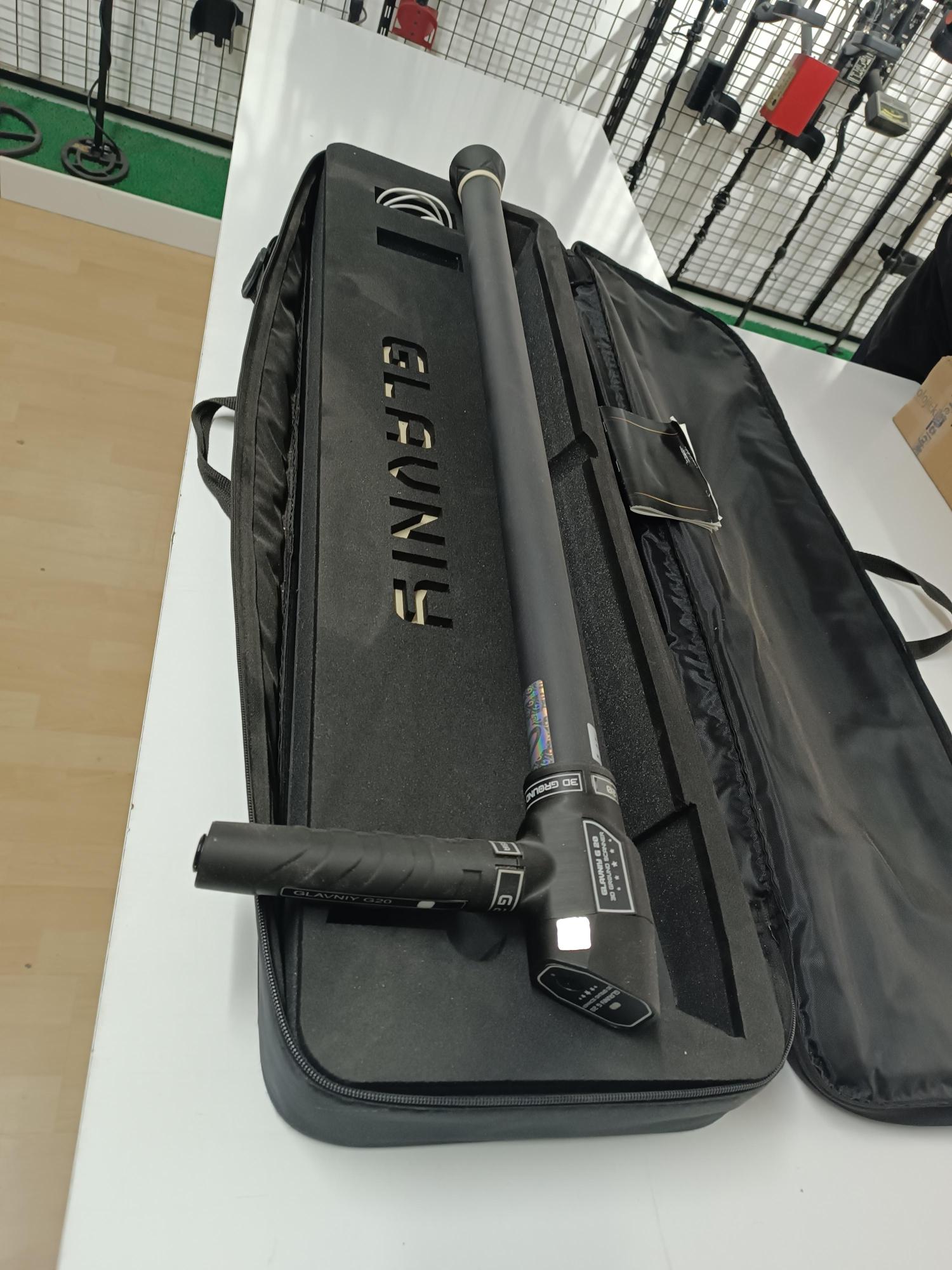 GLAVNIY%20G20%203D%20YER%20ALTI%20GÖRÜNTÜLEME%20CİHAZI