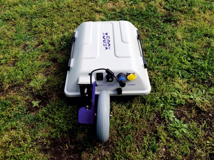 ZOND%202%20-%20ZOND%20X500%20GELİŞMİŞ%20RADAR