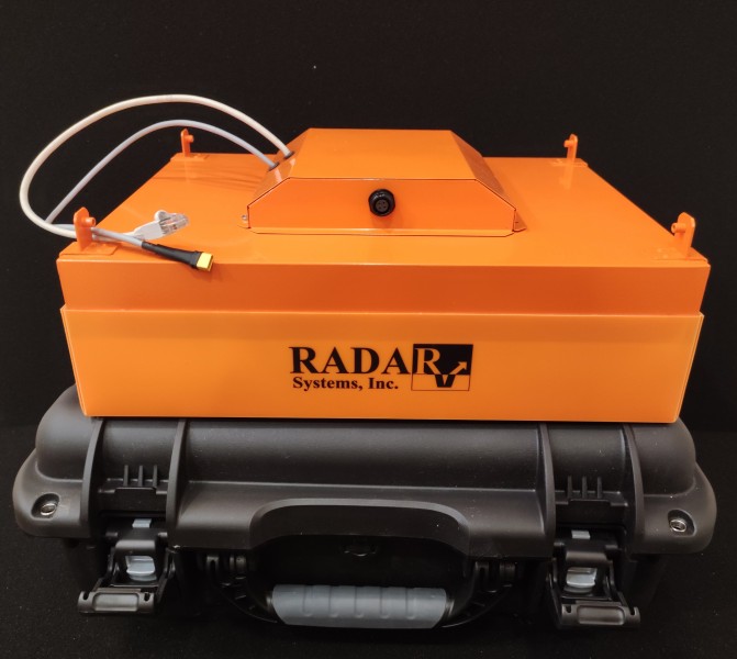 ZOND%203%20-%20ZOND%20AERO%20500%20GELİŞMİŞ%20RADAR