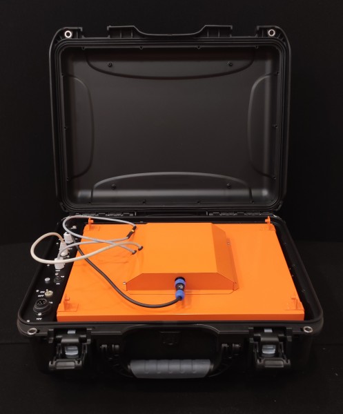 ZOND%203%20-%20ZOND%20AERO%20500%20GELİŞMİŞ%20RADAR