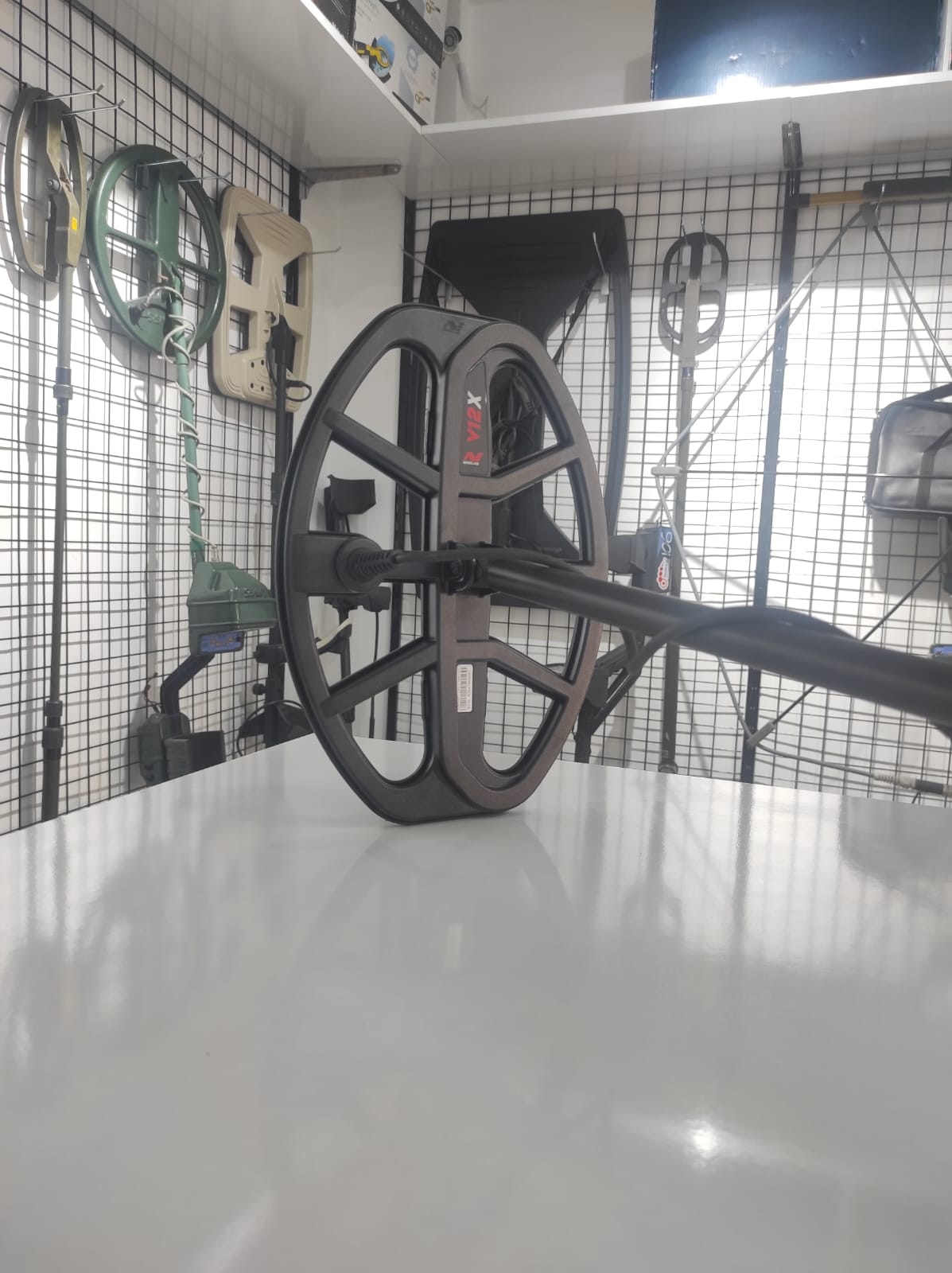 MINELAB%20X-TERRA%20ELITE