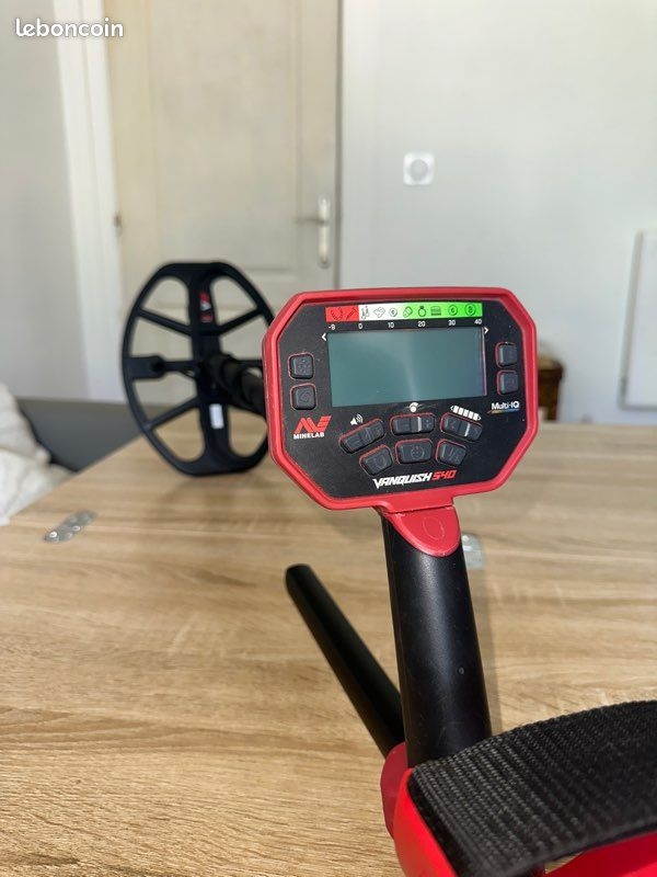 MINELAB%20VANQUISH%20540%20DEDEKTÖR