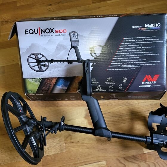 Minelab%20Equinox%20900%20Metal%20Dedektör%20Ankara