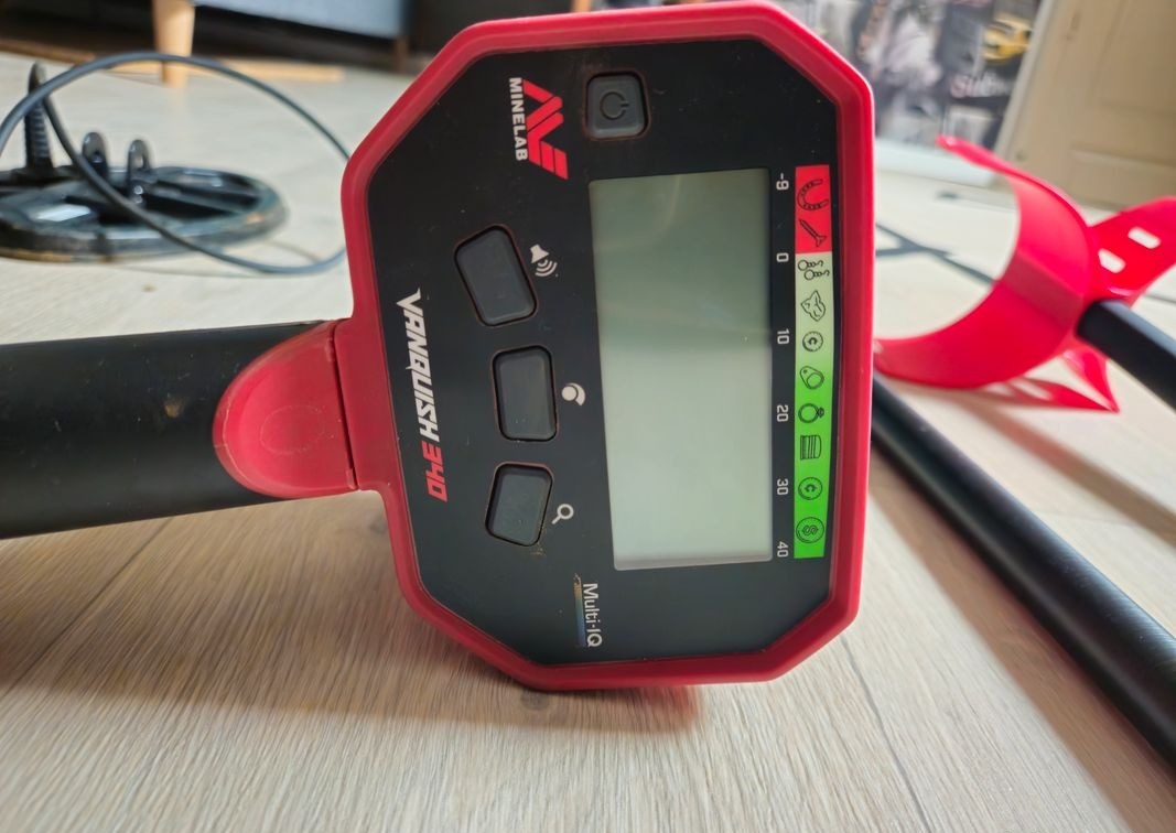 Minelab%20Vanquish%20340%20Dedektör%20Ankara
