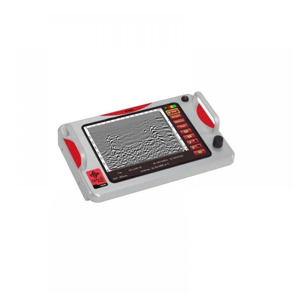 MALA%20EasyLocator%20GPR