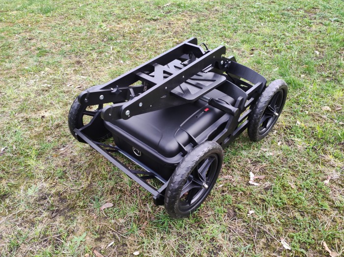 ZOND%203%20-%20ZOND%20AERO%20500%20GELİŞMİŞ%20RADAR
