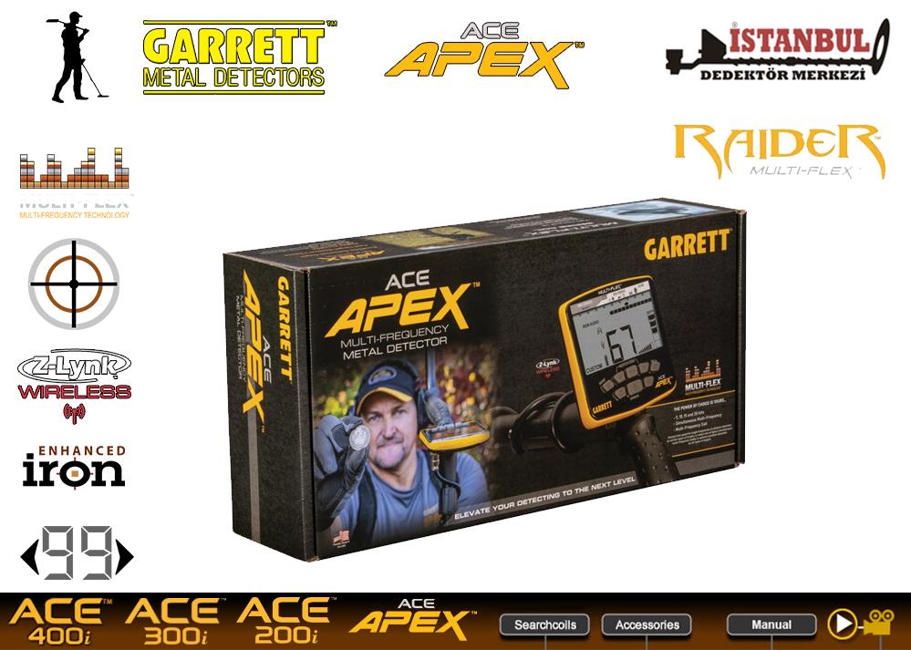 Ace%20Apex%20Basic%20Dedektör%20Raider%20Başlıklı