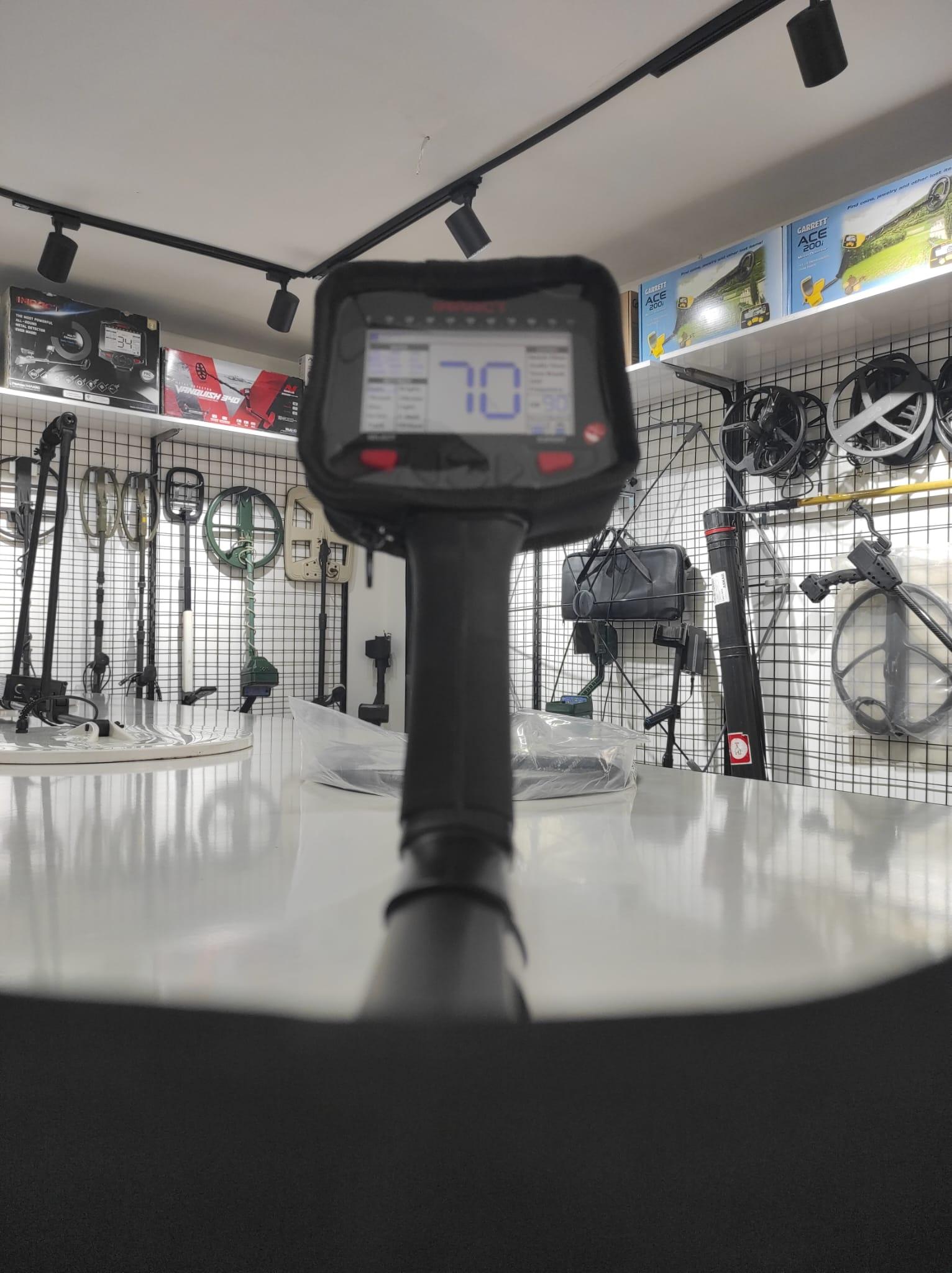 NOKTA%20İMPACT%202.%20EL%20DEDEKTÖR