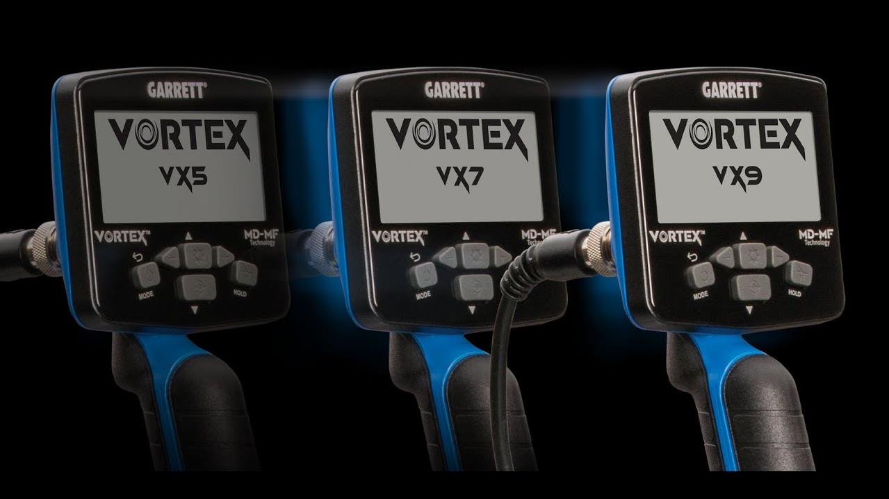 Garrett%20VORTEX%20VX5%20METAL%20DEDEKTÖR%20