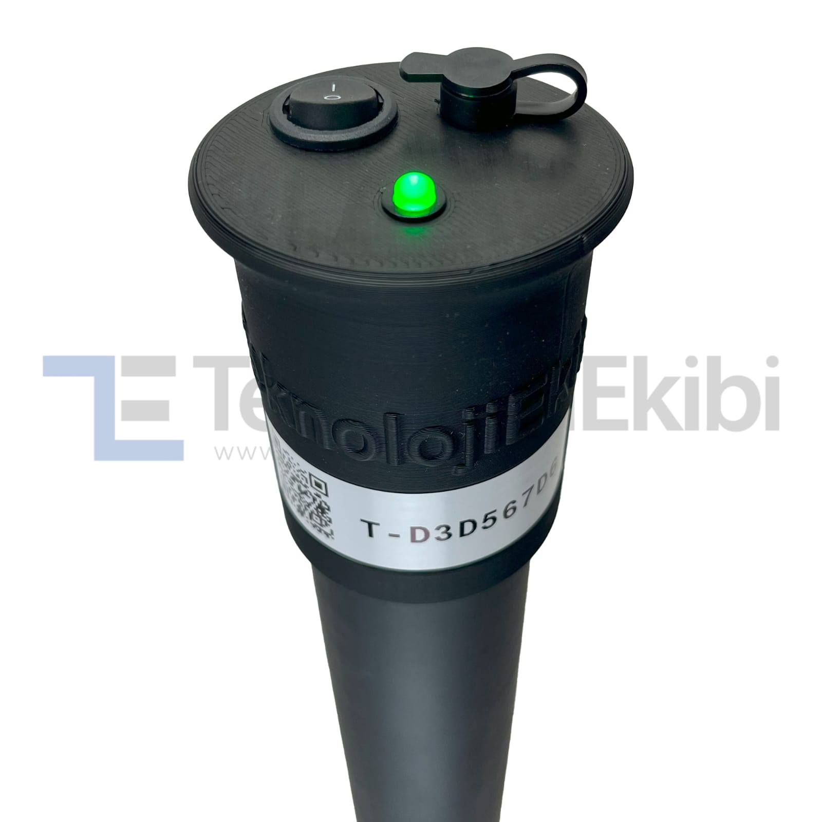 %20T.EKİBİ%20-16%20TEKNOLOJİ%20EKİBİ%20GRADİOMETRİ