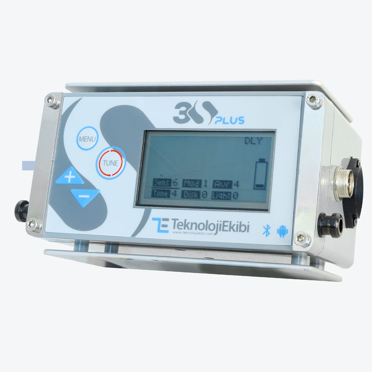 T.EKİBİ%20-11%20TEKNOLOJİ%20EKİBİ%20PULSE%203S%20PLUS%203D%20GRADİOMETRE