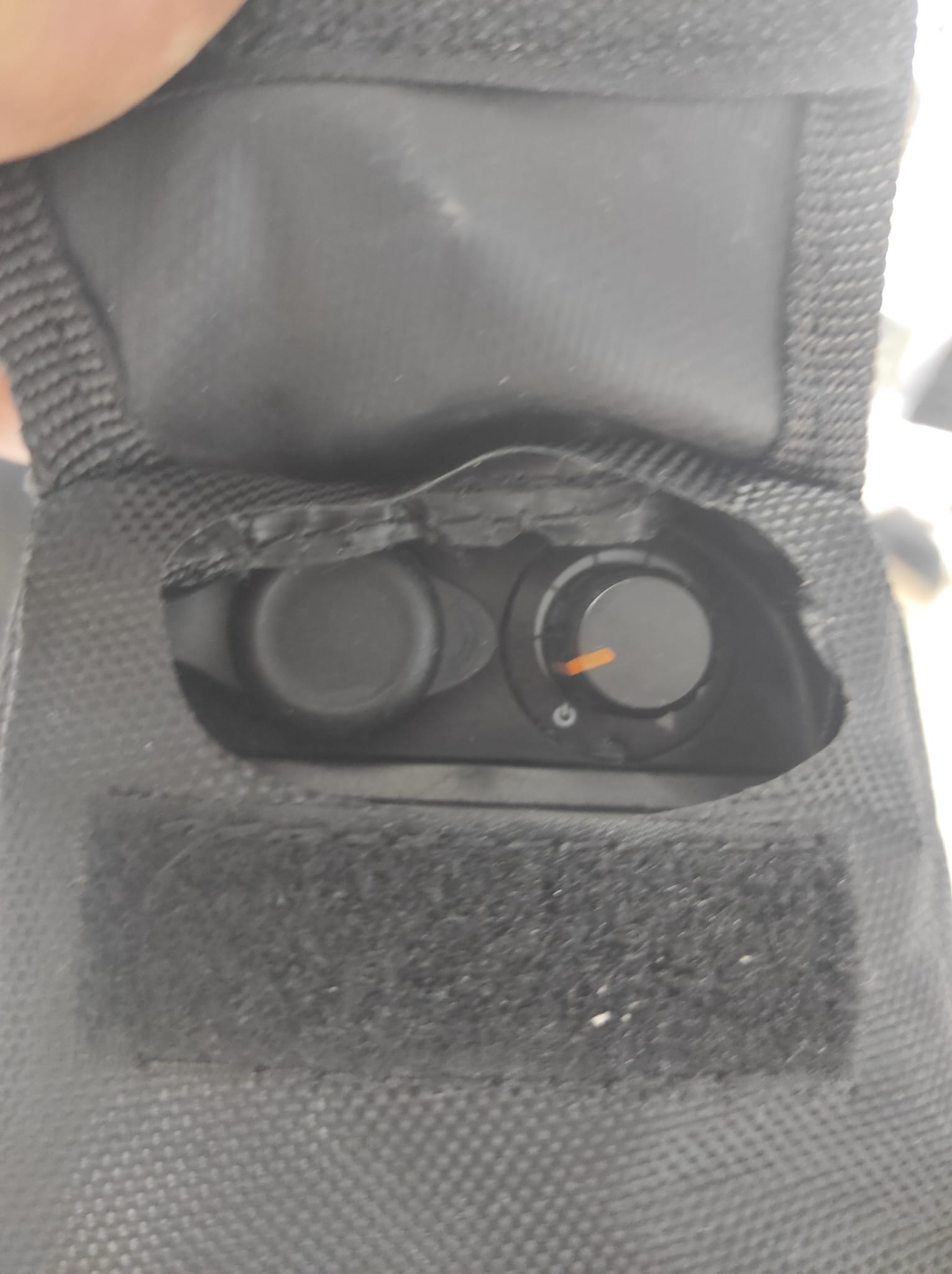 NOKTA%20İMPACT%202.%20EL%20DEDEKTÖR