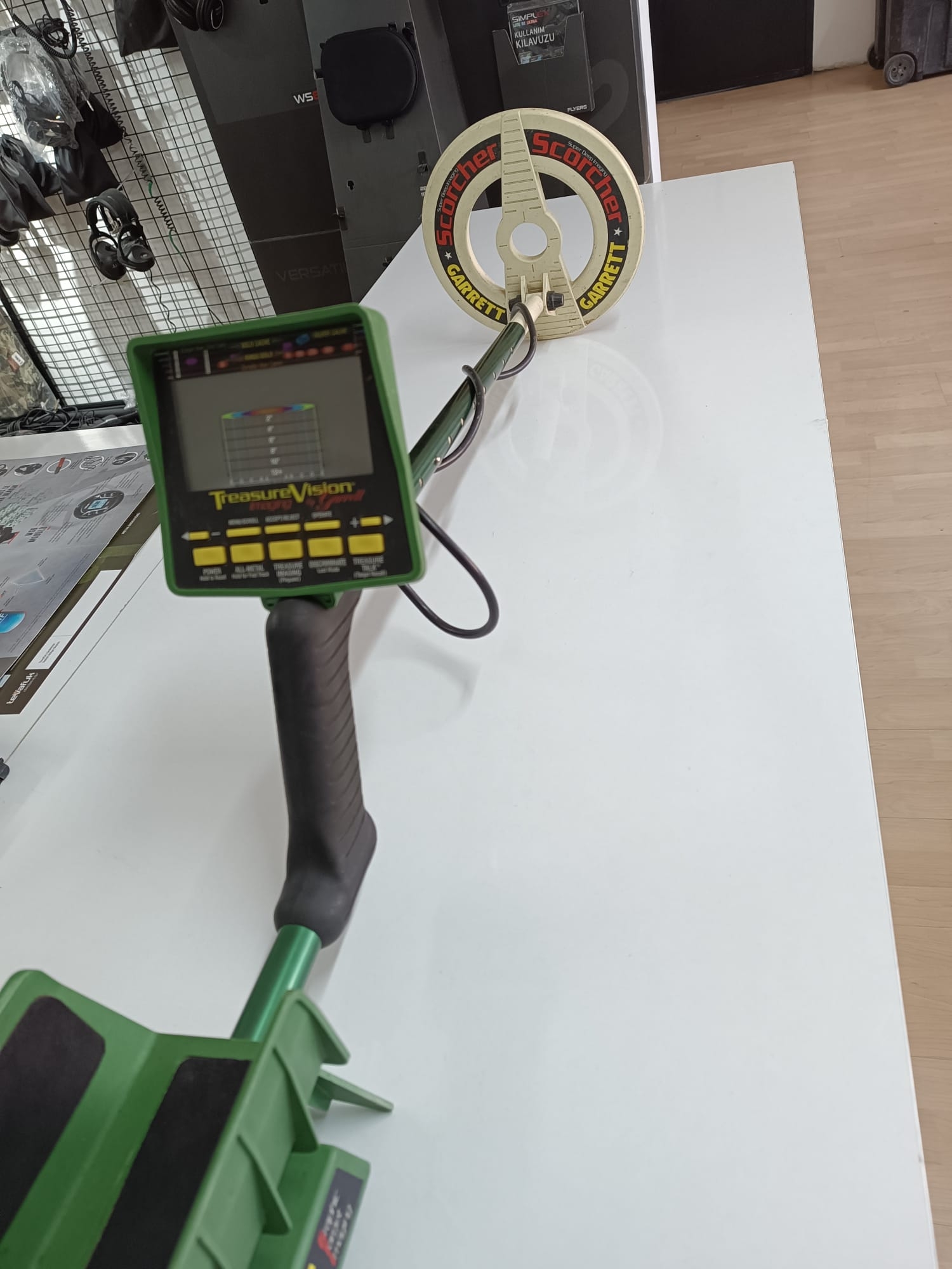 GARRETT%20GTI%202000