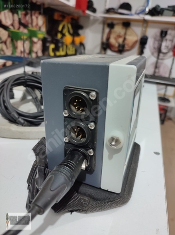 LORENZ%20DEEPMAX%20Z1