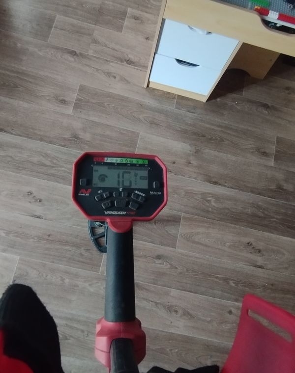 MINELAB%20VANQUISH%20440%20METAL%20DEDEKTÖR%20TEMİZ%20ANKARA