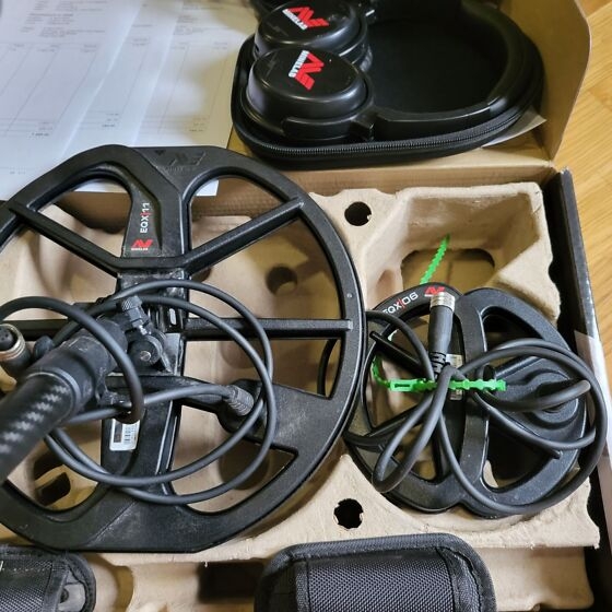 Minelab%20Equinox%20900%20Metal%20Dedektör%20Ankara