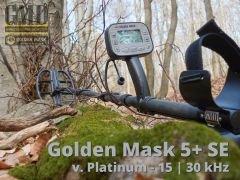 GOLDENMASK%202%20-%20GOLDEN%20MASK%205+SE%20DEFİNE%20DEDEKTÖRÜ