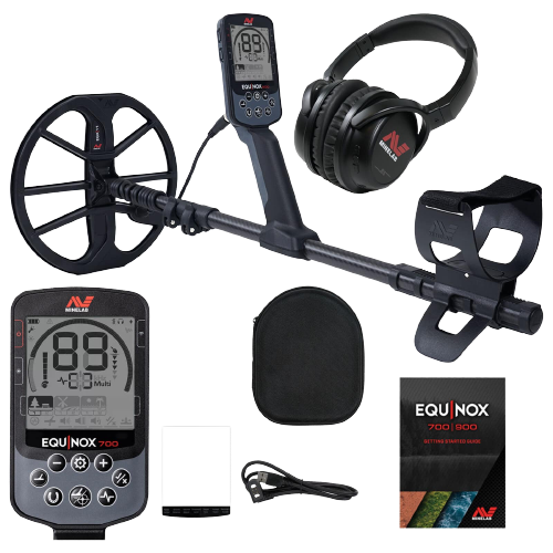Minelab%20Equınox%20700