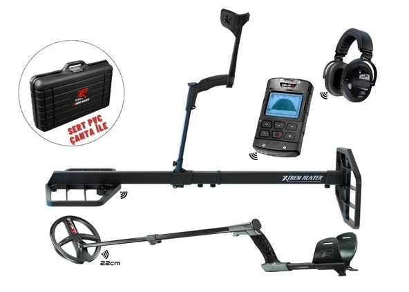 XP%2056-XTR-%2022%20FMF%20BAŞLIK%20DEUS%202%20ANA%20ÜNİTE%20WSA2XL%20KULAKLIK