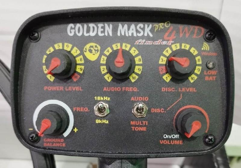 GOLDENMASK%204%20-%20GOLDEN%20MASK%20PRO%20FINDER%208-18%20KHZ%2024%20CM%20BAŞLIKLI