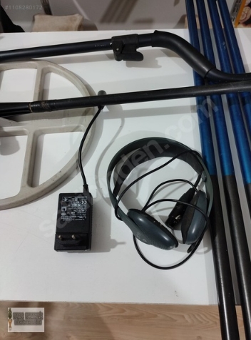 LORENZ%20DEEPMAX%20Z1