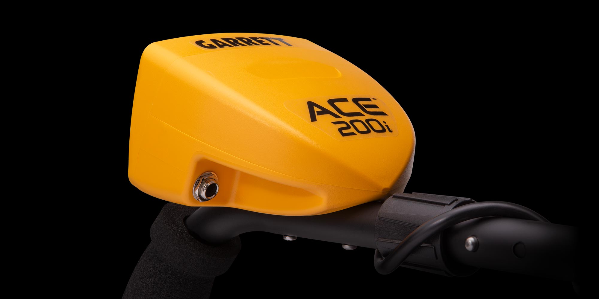 Ace%20200i%20Dedektör