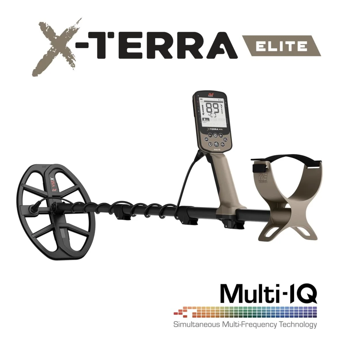 X-Terra%20Elite%20Dedektör
