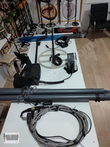 LORENZ%20DEEPMAX%20Z1