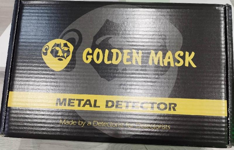 GOLDENMASK%205%20-%20GOLDEN%20MASK%20PRO%204%20FINDER%2024%20CM%20BAŞLIKLI