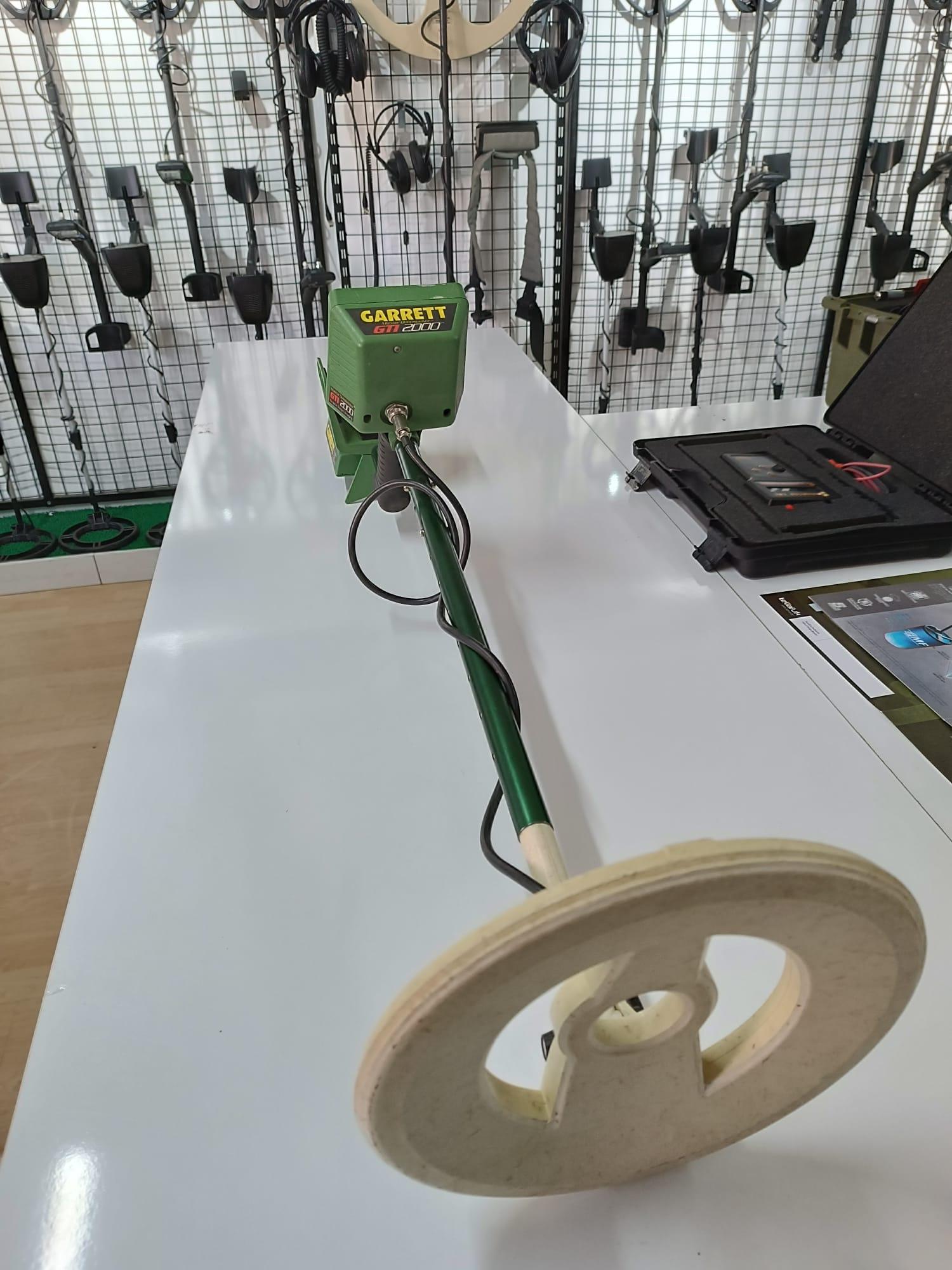 GARRETT%20GTI%202000