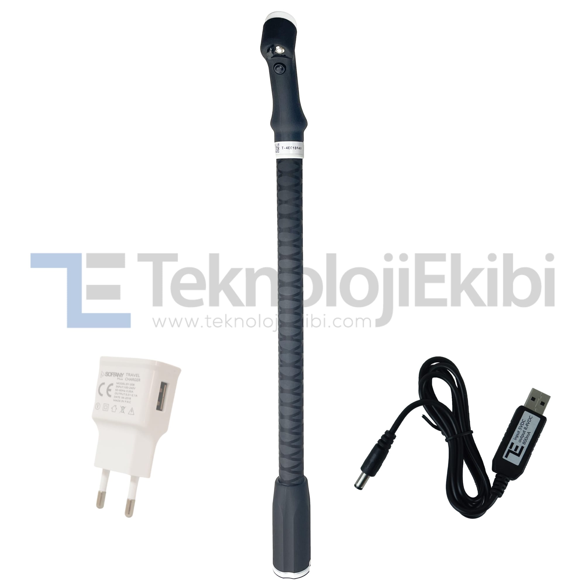 T.EKİBİ%20-17%20TEKNOLOJİ%20EKİBİ%20TREASUREMETER%20(TM2)